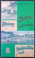 Beke Ernő: Üdvözlet Kézdivásárhelyről. Ambrózia, 190 Oldal, 2004. / Greetings From Targu Secuiesc. 190 Pg. 2004. - Non Classés