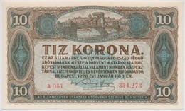 1920. 10K T:I- Adamo K14 - Ohne Zuordnung