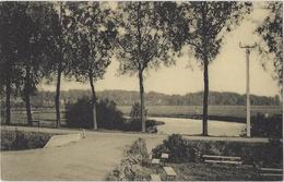 Panorama De La Lys.   -    Hôtel Du Rallye - Sint-Martens-Latem