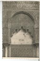 Delcampe - CORDOBA CATEDRAL SIN ESCRIBIR - Córdoba