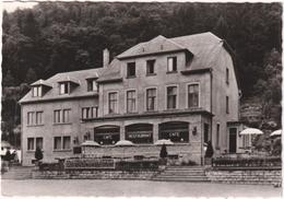 Larochette - Hotel Résidence - & Hotel - Larochette