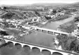 01-PONT-D'AIN- LES PONTS SUR L'AIN - Sin Clasificación