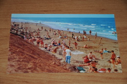 2930-          CANADA, PRINCE EDWARD ISLAND'S NATIONAL PARK, BEACH SCENE - Other & Unclassified