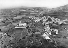 01-INNIMONT- LE THABOR DU BUGEY , EGLISE DU PRIEURE - Sin Clasificación