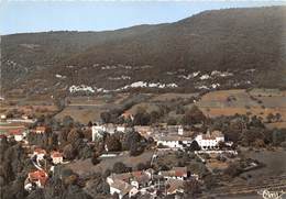 01-LHUIS-VUE GENERALE AERIENNE - Sin Clasificación