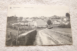 Neufchâteau "Panorama Du Levant" - Neufchâteau