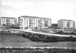 07-ANNONAY-CITE DES PERIERRES - Annonay