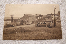 Torgny "Le Centre Du Village" - Rouvroy