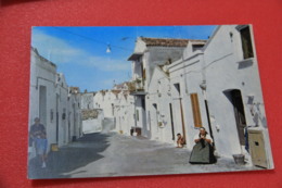 Matera Pisticci Donne Ai Filari Tombolo Dentellerie Ricami 1978 - Matera