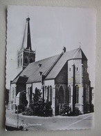 N49 Ansichtkaart Doetinchem - N.H. Kerk - 1971 - Doetinchem