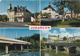 JURACON - Jurancon