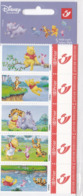 Duostamps Duostamp Disney - Postfris