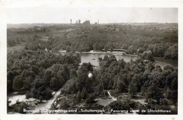 Brunssum Schutterspark - Brunssum