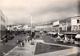 17-ROYAN- AVENUE DE LA REPUBLIQUE - Royan