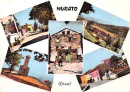 20-MURATO- MULTIVUES - Other & Unclassified