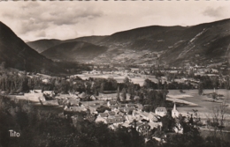 *** 65 ***  Vallée D'Aure VIGNEC -- écrite TTB - Vielle Aure