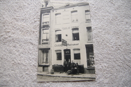 Beaumont "Hôtel Du Hainaut, Grand Place" - Beaumont