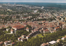 ALLEMAGNE,GERMANY,DEUTSCHLAND,BADE WURTEMBERG,TUBINGEN ,university,Université - Tuebingen