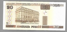 Belarus - Belarus