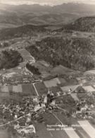AK - Steiermark - Gams Ob Frauenthal - Fliegeraufnahme - 1966 - Liezen