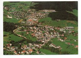 BÄRETSWIL Im Züri Oberland Flugaufnahme - Bäretswil