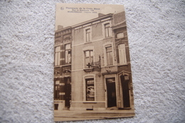 Delcampe - Marcinelle "Pharmacie De La Croix Bleue" - Charleroi