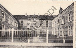 Postkaart-Carte Postale LANDEN Klooster Der Zusters Van Maria  (B317) - Landen
