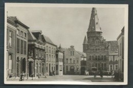 Zutphen Zaadmarkt  Maca0895 - Zutphen