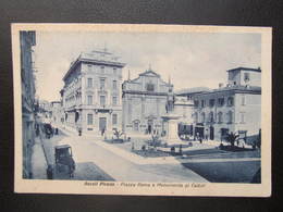 AK Ascoli Piceno  Ca.1920  //// D*42879 - Ascoli Piceno