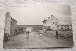 Ermeton-sur-Biert "L'école" - Mettet