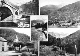 31-CHAUM- MULTIVUES - Other & Unclassified