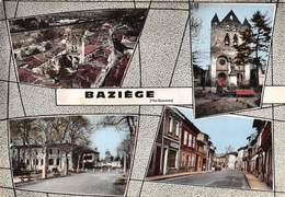 31-BAZIEGE- MULTIVUES - Other & Unclassified