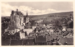 STOLBERG - STADTANSICHT  / Ak 65 - Stolberg