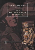THE VICTORIA CROSS 1856 1920 - Grossbritannien