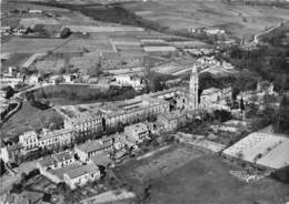 33-VERDELAIS- GENERALE DU CIEL - Verdelais