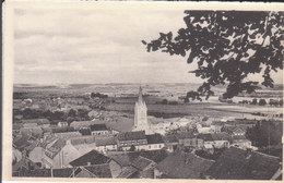 Beauraing - Panorama - Beauraing