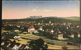 Schwäbisch Gmünd - Schwaebisch Gmünd