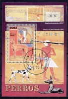 CUBA # FROM 2010 STAMPWORLD 5384 - Oblitérés