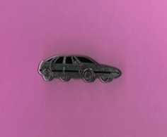 Pin's.  Voiture.   Automobile. - Automobile - F1