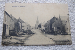 Romerée "Grand'rue" - Doische