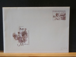 86/612 ENVELOPPE XX - Omslagen