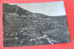 Udine Gemona Del Friuli Versamte Poligono Di Tiro 1957 - Udine