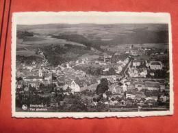 Ettelbruck / Ettelbrück - Vue Generale - Ettelbrück