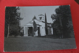 Udine Nimis Madonna Delle Pianelle 1962 - Udine