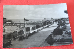 Udine Lignano Sabbiadoro 1955 - Udine