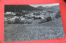 Udine Tarvisio 1953 - Udine