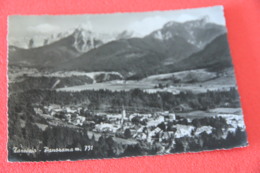 Udine Tarvisio 1959 - Udine