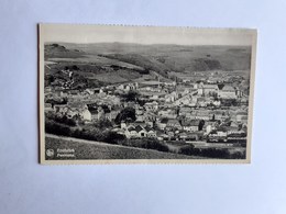 43361 -    Ettelbruck  Pano - Ettelbrück