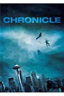 CHRONICLE   °°°°°° - Science-Fiction & Fantasy
