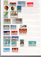 GRECIA - Mi  Lotto - LH -  (CW1822.24) - Collections